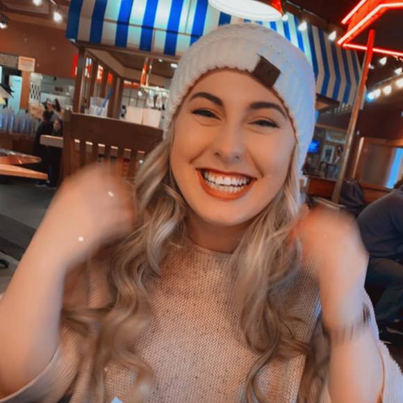 jesssicak